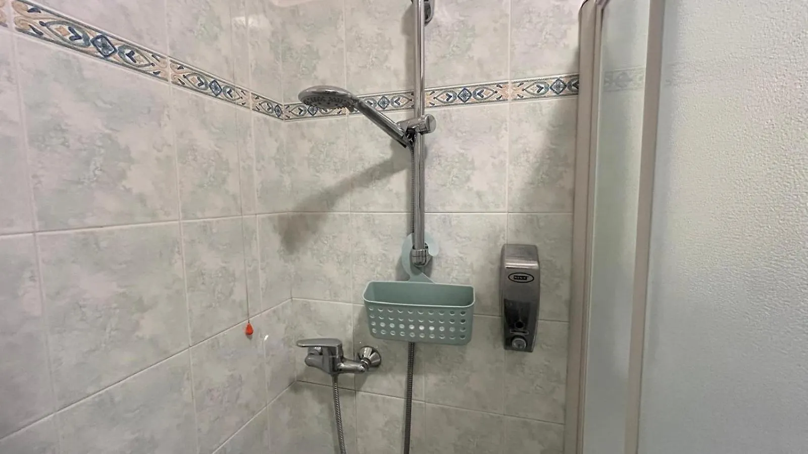 Appartamento Casa Lilla Verona Italia