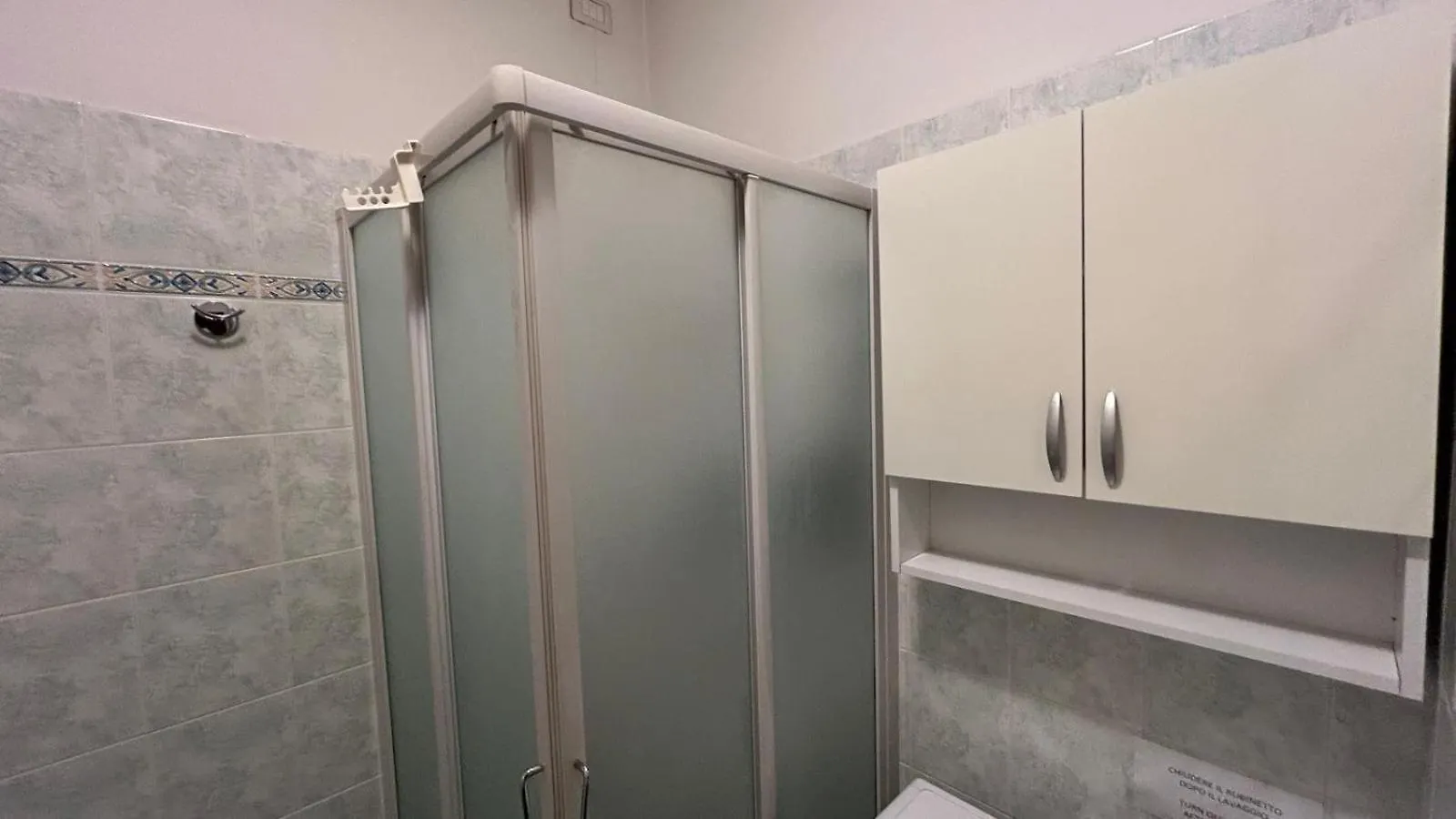 Appartamento Casa Lilla Verona
