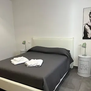 https://casa-svizzera.sicilyhotelsitaly.net