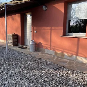 https://al-vigneto.emilia-romagnahotels.net