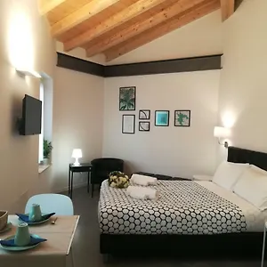  Appartamento Ai Portoni
