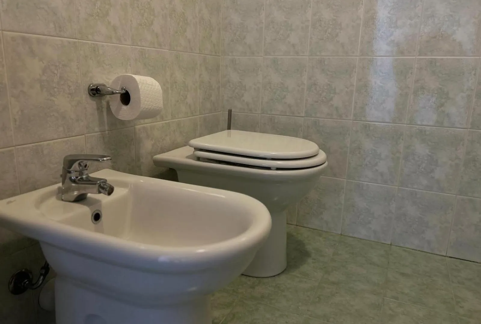 Casa Lilla Apartment Verona Italy